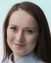 ���������� ����� ����������