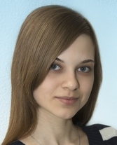 ��������� ������� ��������