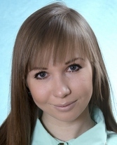 ����������� ��� ����������