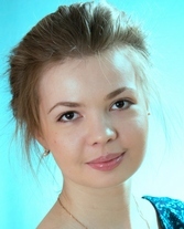 ����� ��������� ������������