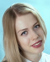 ��������� ��������� ���������