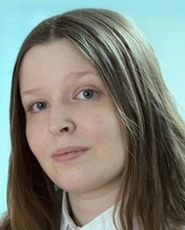 ��������� ����� ����������