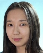 ���������� ������ ������������