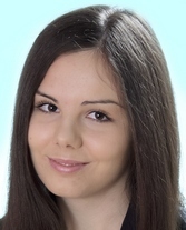 ����� ����� ������������