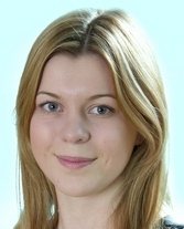 ������� ����� ����������