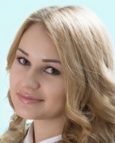 �������� �������� ��������