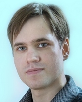 ������ ������ ������������