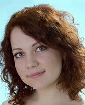 ������� ����� ���������