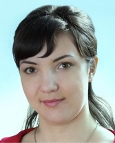 �������� ����� ����������