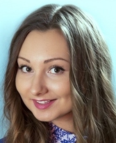 ��������� ����� ��������