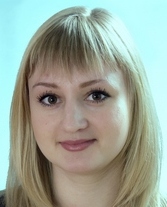 ����� ��������� ����������