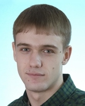 �������� ��������� ���������