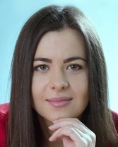 ��������� ���� �����������