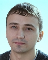 �������� ������ �������������