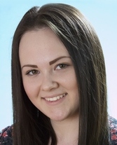 ������� ����� ����������