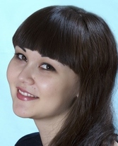 ��������� ������ �����������