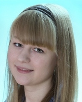 �������� ������� ������������