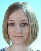 ������� �������� ����������