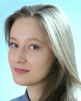 �������� ��������� �������������