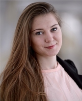 Афанасьева Олеся Алексеевна Афанасьева Олеся Алексеевна