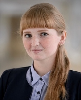 Анохина Ирина Николаевна Анохина Ирина Николаевна