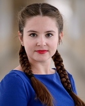 Богодухова Татьяна Олеговна Богодухова Татьяна Олеговна