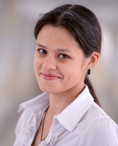 Дубова Любовь Сергеевна Дубова Любовь Сергеевна