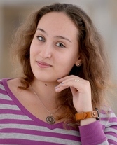 Фигуренко Ольга Александровна Фигуренко Ольга Александровна