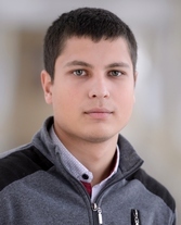 Гордиенко Алексей Александрович Гордиенко Алексей Александрович