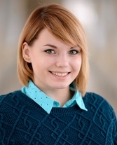 Кожемякина Анна Дмитриевна Кожемякина Анна Дмитриевна