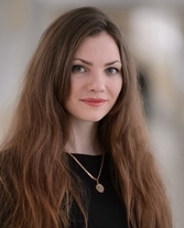 Куртова Анжелика Андреевна Куртова Анжелика Андреевна