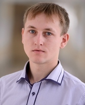 Мигда Сергей Алексеевич Мигда Сергей Алексеевич