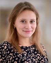 Мирошниченко Анастасия Александровна Мирошниченко Анастасия Александровна