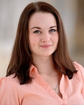 Парамонихина Анна Алексеевна Парамонихина Анна Алексеевна