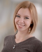 Рудакова Зинаида Аркадьевна Рудакова Зинаида Аркадьевна