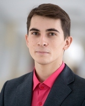 Саватеев Никита Андреевич Саватеев Никита Андреевич