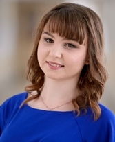 Стороженко Лариса Дмитриевна Стороженко Лариса Дмитриевна