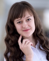 Третьякова Раиса Алексеевна Третьякова Раиса Алексеевна