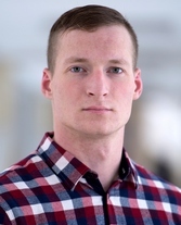 Вашов Борис Дмитриевич Вашов Борис Дмитриевич