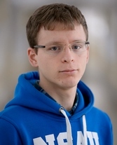 Вечканов Александр Евгеньевич Вечканов Александр Евгеньевич