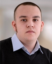 Водолазкин Виктор Витальевич Водолазкин Виктор Витальевич