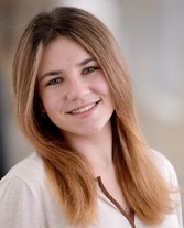 Ядрова София Евгеньевна Ядрова София Евгеньевна