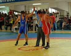 ����������� ��������� ����. �����.