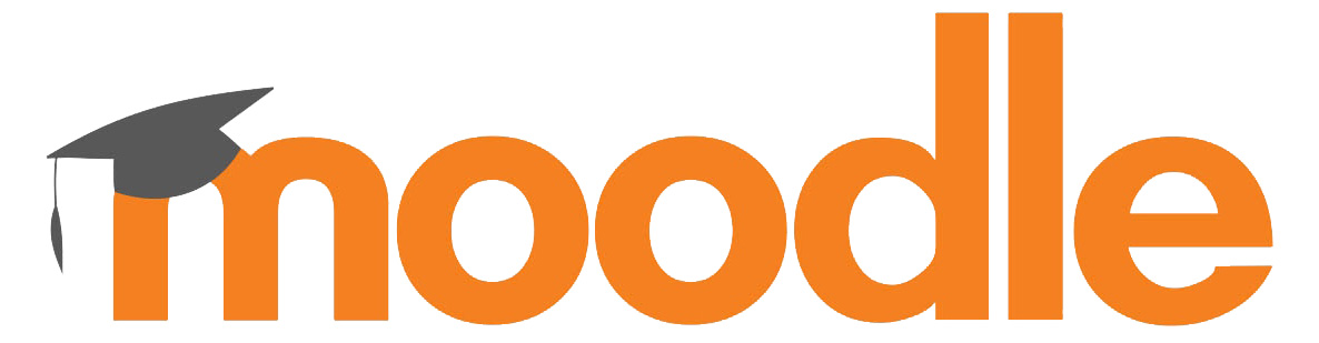 Учебно-методический портал университета на базе LMC Moodle Учебно-методический портал университета на базе LMC Moodle