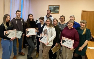 ������-����� �� ��� ��� ������������ ������������