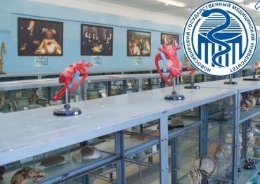 ��������� � ������������� ����� ����