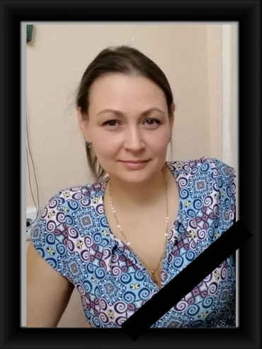 14 ����� ����������  ������ ������� ����������