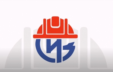 Приглашаем к участию в 27-ой Международной специализированной выставке и Форуме БИОТ-2023