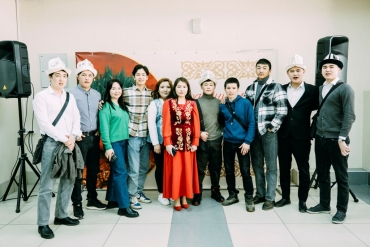 � ������������� ��� ������ ������������ �������