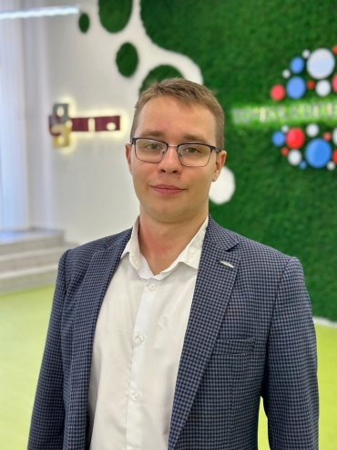 ������������ ��� �� ������������ ������